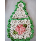Croche