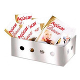 Porta Saches De Aco