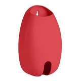 Vermelho