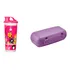 Porta Sanduíche + Copo Com Bico 470 Ml Tupperware