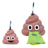 Biodegradável