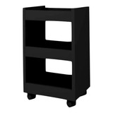 Porta Secador Secador Para