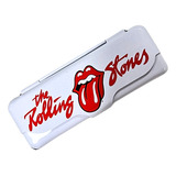 Porta Seda The Rolling Stones Lion Circus Ganja Regular Size