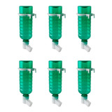 6un