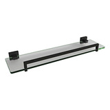 Inox