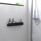 Porta Shampoo Linear 60cm