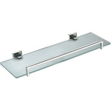 Inox