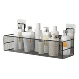 Porta Shampoo Sabonete Suporte