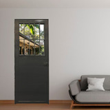 Porta Social Lambril Linha