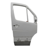 Porta Sprinter 2012 2013 14 15 16 17 18 19 20 2021 Diant Dir