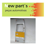 Porta Sprinter Teto Alto Traseira Direita 1998 1999 2000