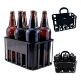 Porta Squeeze Para 6