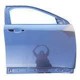 Porta Sucata Vender Peças Mercedes E300