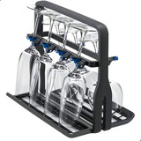Electrolux
