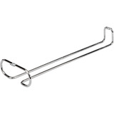 Organizador