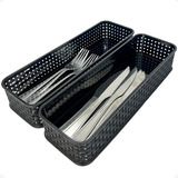 Rattan