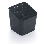 Dasplast