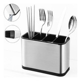 Utensílios
