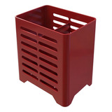 Vermelho