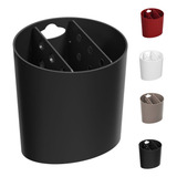 Organizador
