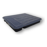 Porta Talheres P