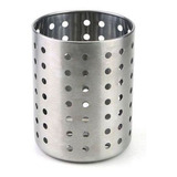 Secador