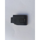 Porta Tampa Lateral Usb Original Gopro Hero 7