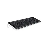 Porta Teclado Acrilico Computador