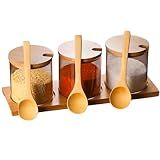 Bambu