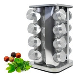 Inox