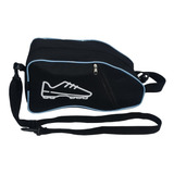Porta Tenis Bolsa P