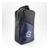 Porta Tênis Bolsa Para Chuteira Campo Quadra Society Cor Azul escuro