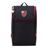 Esportiva
