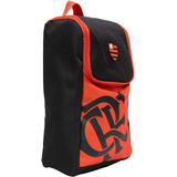 Porta Tênis Esportivo Flamengo