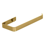 Dourado