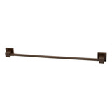 Corten