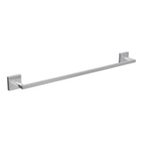 Porta Toalha Barra 30cm Modelo Clean 2040 c 030 cln Deca