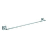 Porta Toalha Barra 40cm Clean Cromado 2040 c 040 cln Deca