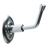Inox