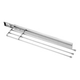 400x110mm