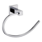 C6960f
