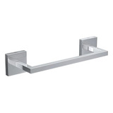 Porta Toalha Deca Clean 20cm Cromado 2040 c 020 cln