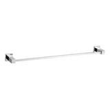 Porta Toalha Linear 60cm