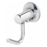 Inox