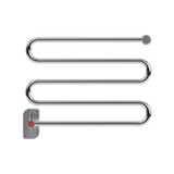inox
