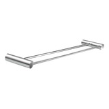 Metal