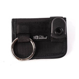 Porta Tonfa Cia Militar Cm0006