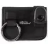 Porta Tonfa Cia Militar Nf e