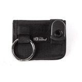 Porta Tonfa Cia Militar