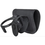 Porta Tonfa Cinto Tático Militar Polímero Segurança 03uni 